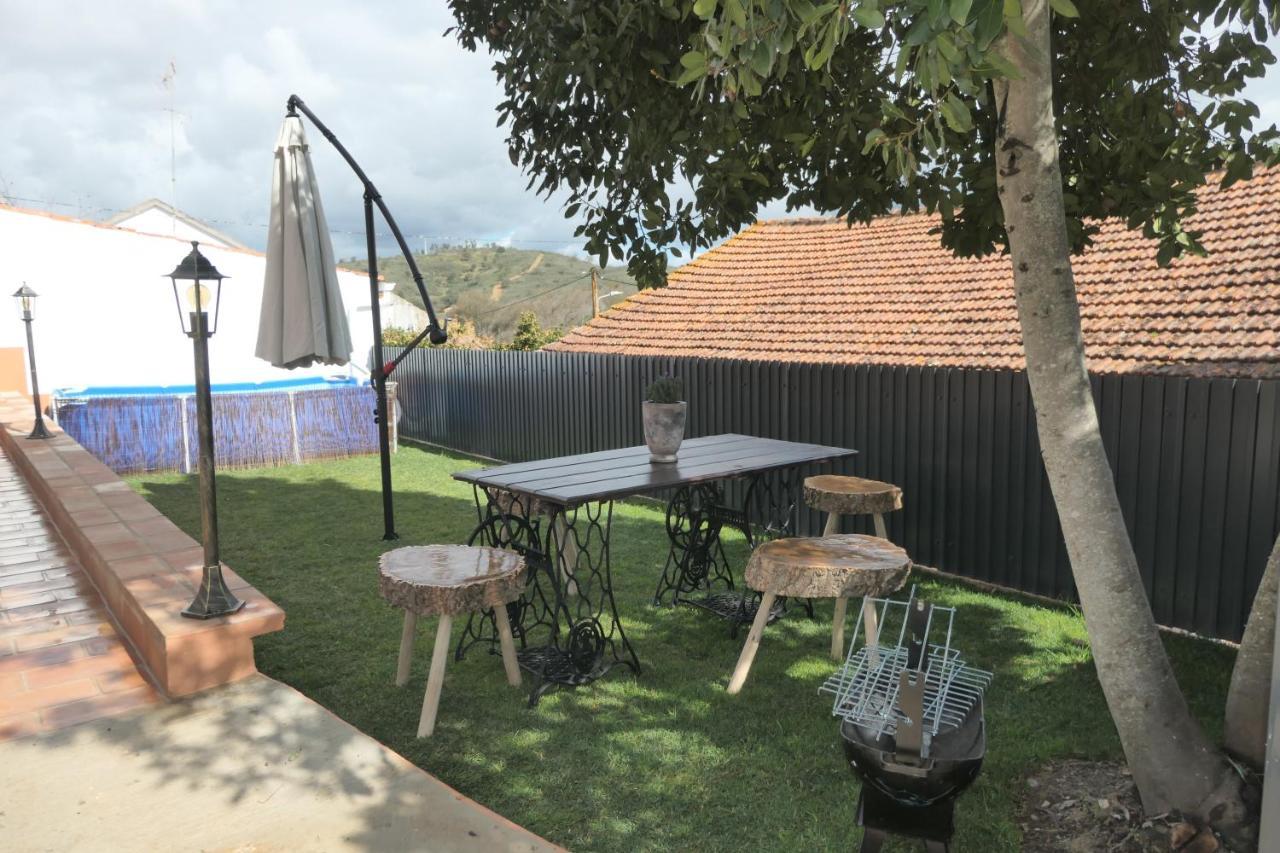 Casa Alegria Βίλα Sabóia Εξωτερικό φωτογραφία