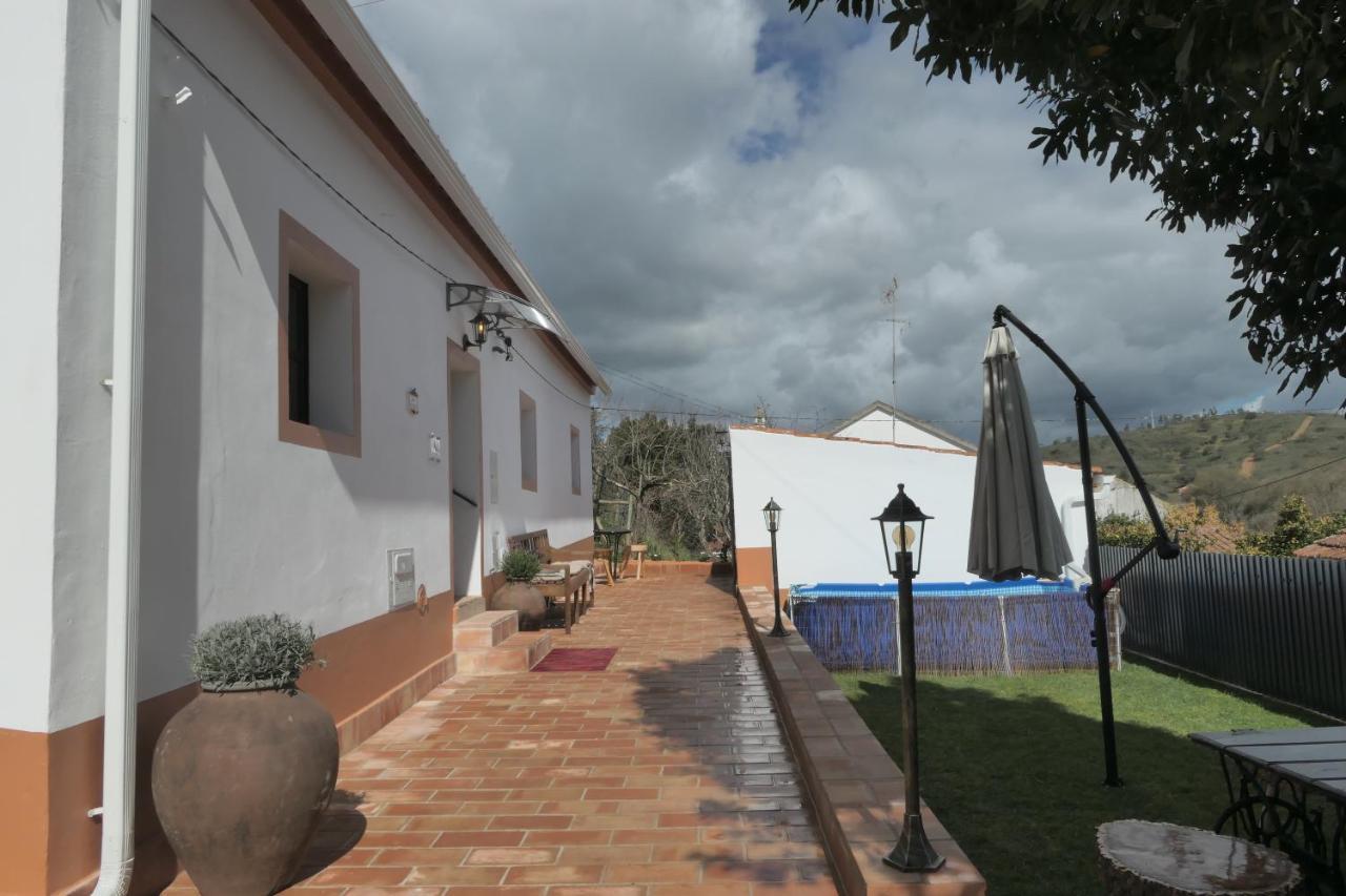 Casa Alegria Βίλα Sabóia Εξωτερικό φωτογραφία