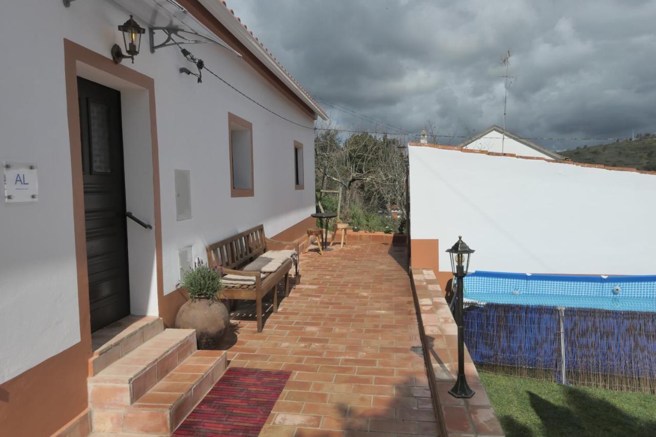 Casa Alegria Βίλα Sabóia Εξωτερικό φωτογραφία
